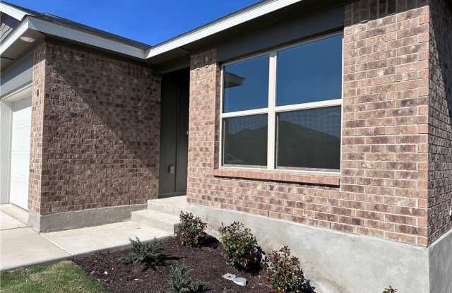 1214 Lehmann Drive Gallery 3