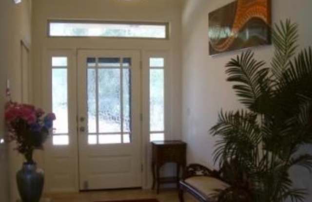 Luxury Home with 180 Degrees Lake Views photos photos Luxury Home with 180 Degrees Lake Views photos photos