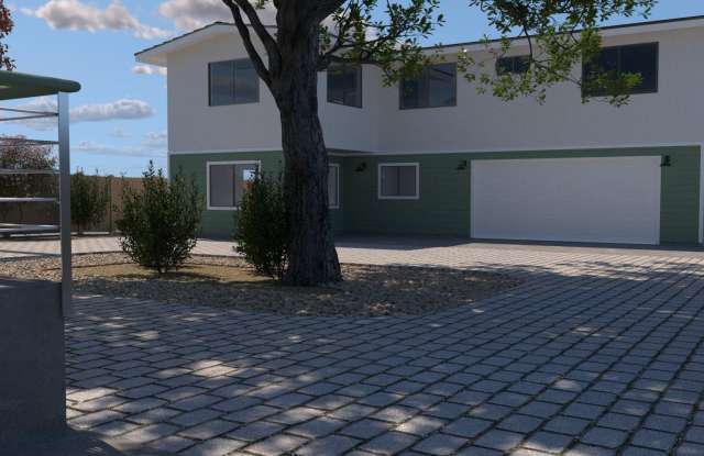 7 Bed 6 bathroom home on SLACK!!! Brand New built photos photos