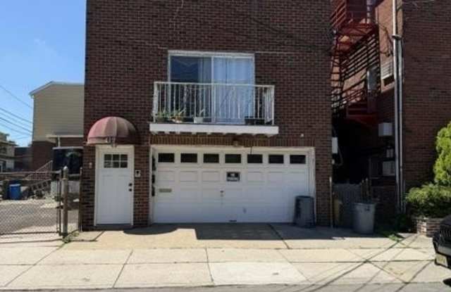 412 WALKER ST photos photos 412 WALKER ST photos photos