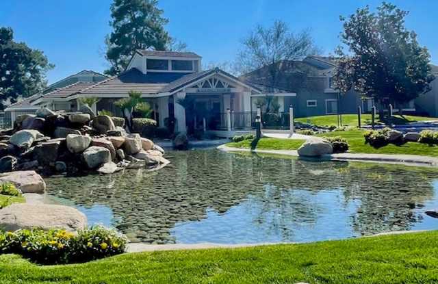 The Springs photos photos