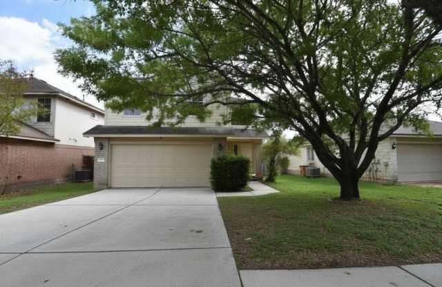 Minutes from Armadillo Den. Steps from the Good Life. Welcome to 78748 photos photos