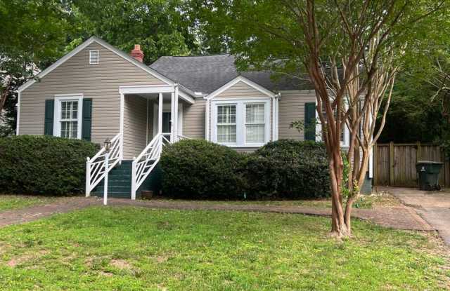 Fantastic Location  Price photos photos