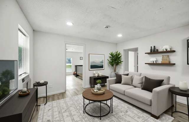 For Rent – 320 TA Carroll, cozy 3-bedroom, 1-bath, We Accept Section 8! photos photos For Rent – 320 TA Carroll, cozy 3-bedroom, 1-bath, We Accept Section 8! photos photos