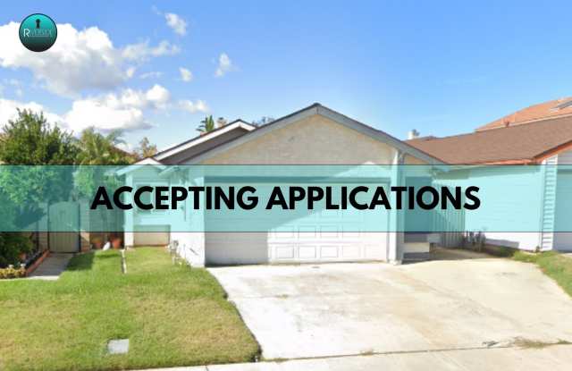 !Beautiful Jurupa Valley area home! photos photos