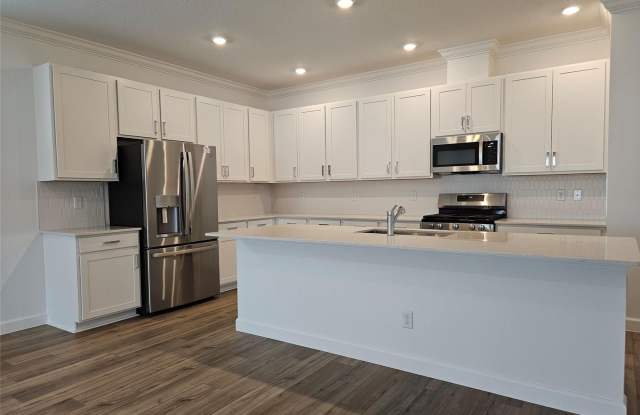 1974 Wandering Willow Way, Loxahatchee, FL 33470 - 1974 Wandering Willow Way, Palm Beach County, FL 33470 1974 Wandering Willow Way, Loxahatchee, FL 33470 - 1974 Wandering Willow Way, Palm Beach County, FL 33470