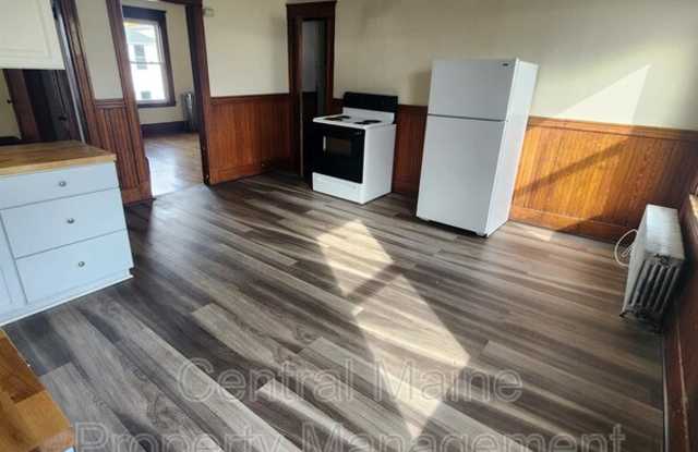 33 Bradley St. photos photos