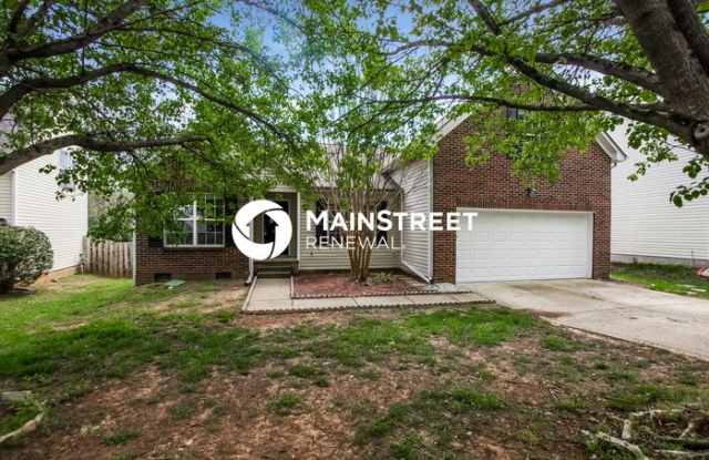 11333 Gold Pan Road photos photos