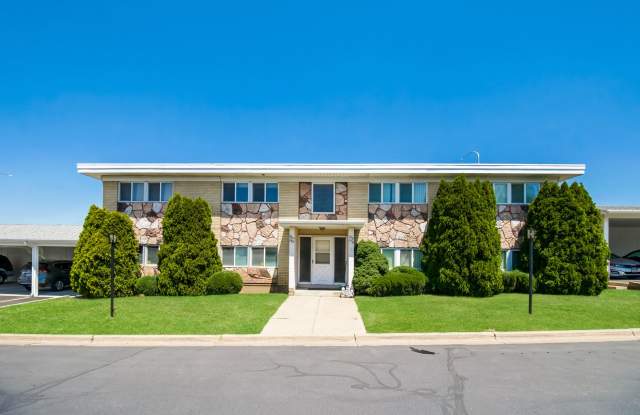 Cozy 2 Bed, 1 Bath Pet-Friendly Home with Central Air  Carport Parking! - Available NOW! photos photos