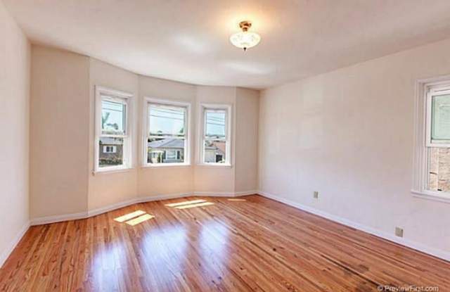 3912 Wildwood Rd. Gallery 3