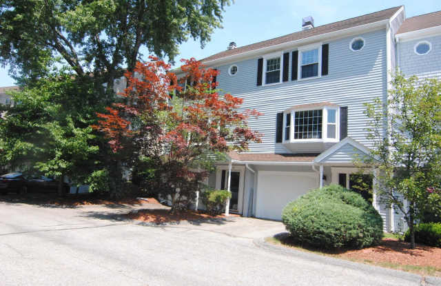 25 Cadogan Way photos photos