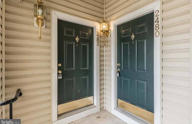 2480 CURIE COURT Gallery 2