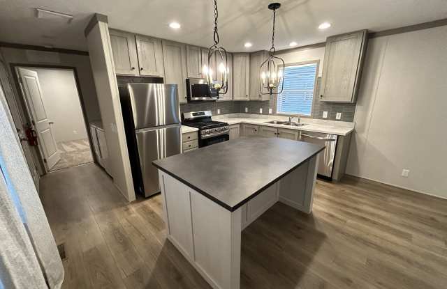 28694 N Maple photos photos