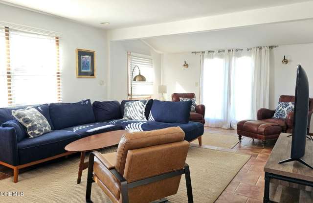 406 9th Avenue photos photos