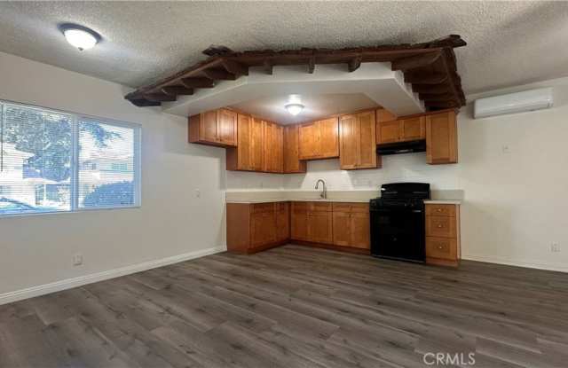 512 N Marguerita Avenue photos photos