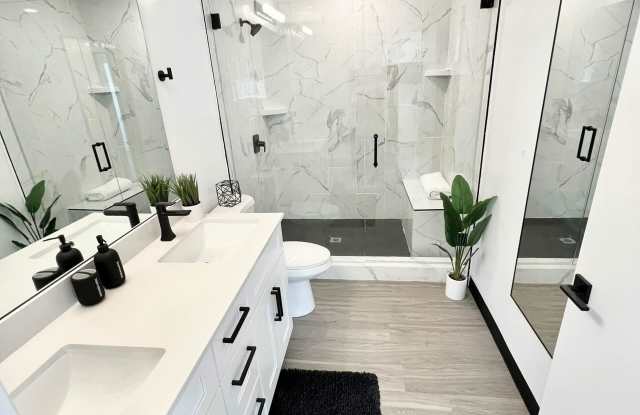 The Freehand Apartments photos photos