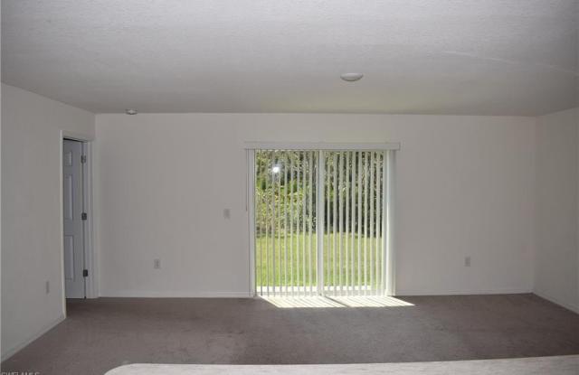 4795 Lacoco St Gallery 3