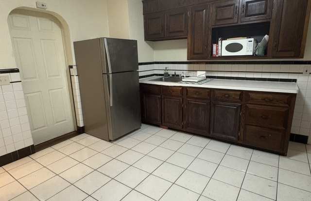 137 Hawkins Street photos photos