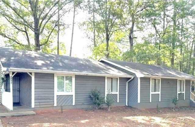 8386 Glenwoods Terrace photos photos