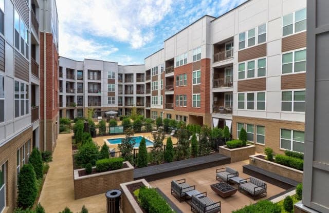 2007 Knoll Top Lane Unit D21 photos photos
