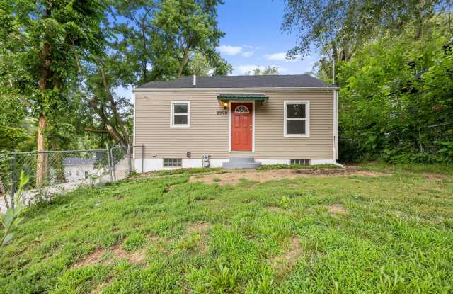2 Bedroom for Rent in Des Moines Gallery 1