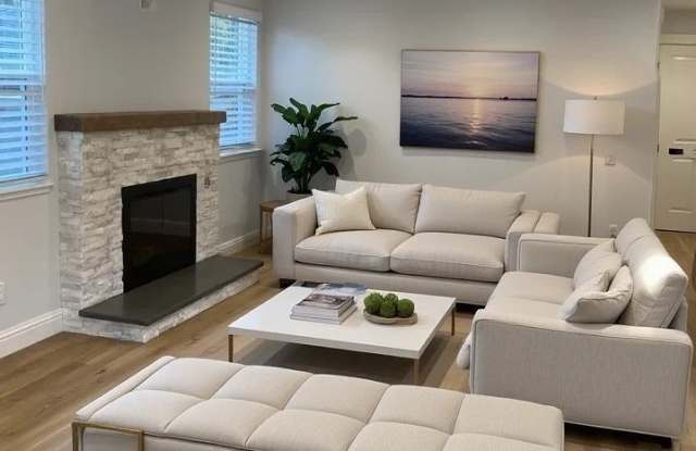 Remodeled Pacific Grove 2-Bedroom with Gourmet Kitchen photos photos Remodeled Pacific Grove 2-Bedroom with Gourmet Kitchen photos photos