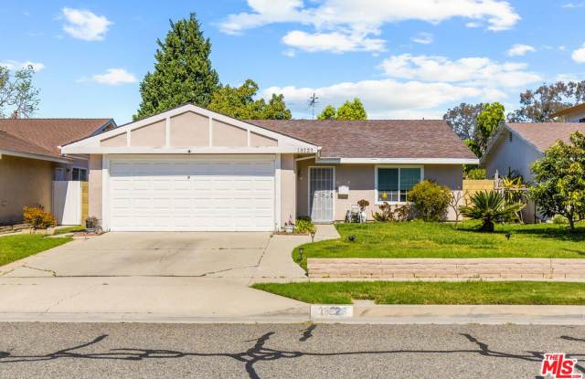 13223 Arabella Street photos photos 13223 Arabella Street photos photos