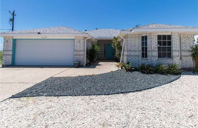 16049 Treebine Drive - 16049 Treebine Drive, Corpus Christi, TX 78418 16049 Treebine Drive - 16049 Treebine Drive, Corpus Christi, TX 78418