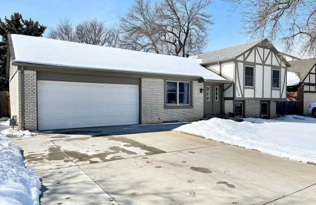 3270 E 128TH PL photos photos
