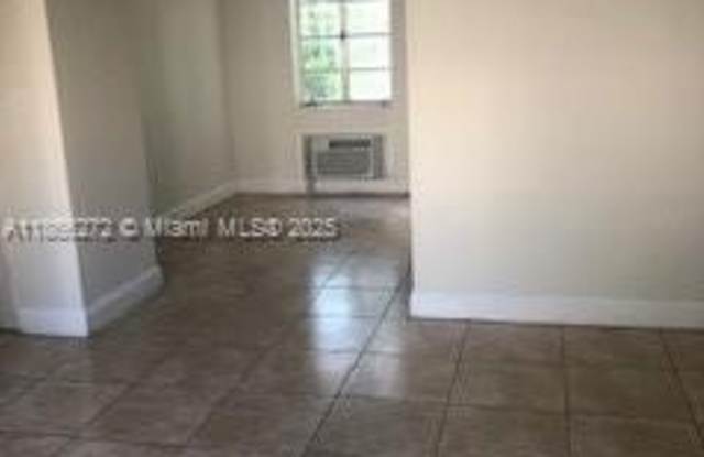 619 Anastasia Ave photos photos