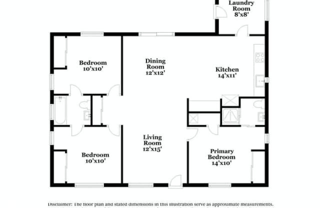 2598 Pepper Avenue Gallery 2
