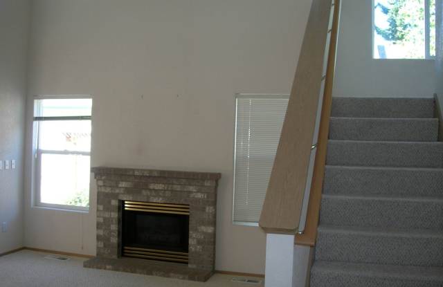 4505 Breton Ln SE Gallery 2