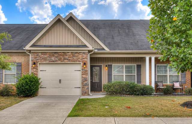 929 Erika Lane photos photos