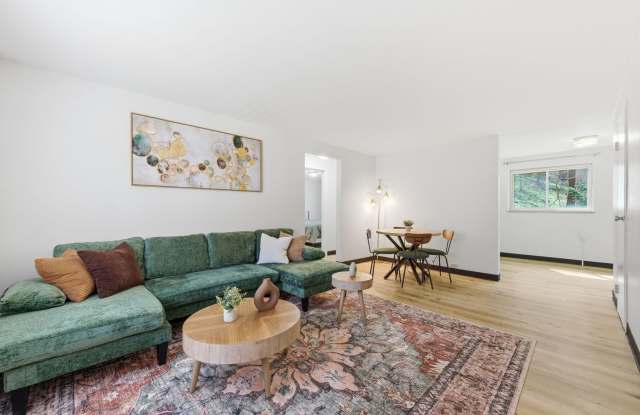 298 Lumar Drive photos photos 298 Lumar Drive photos photos