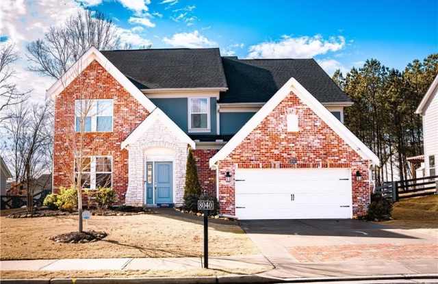 8040 Scenic Ridge Way photos photos
