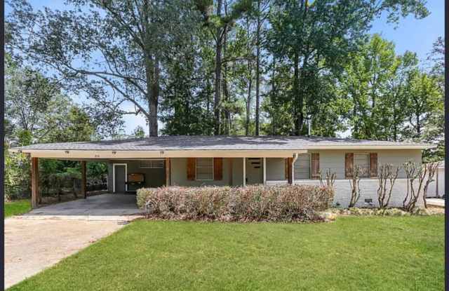 800 Monterey Road photos photos