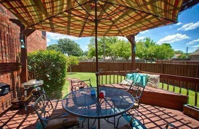 3937 Willow Bend Drive Gallery 2