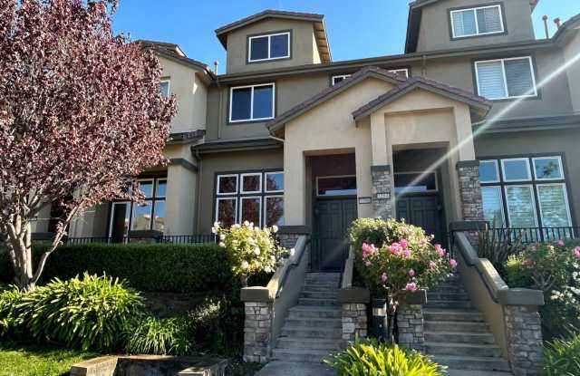A must see, luxury townhouse with best location in the community photos photos