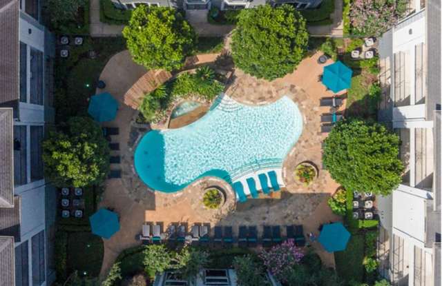 Hadley Midtown photos photos