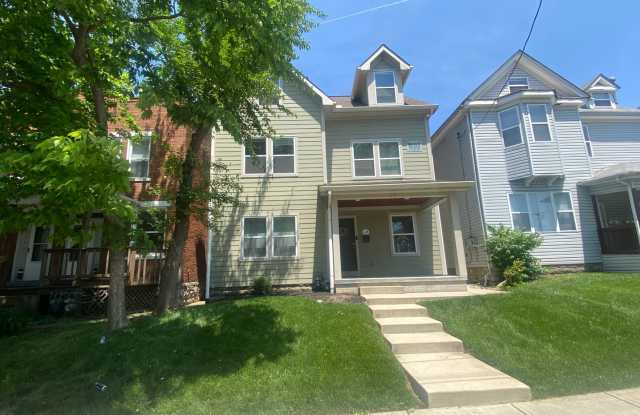 38 W. Norwich Ave. photos photos