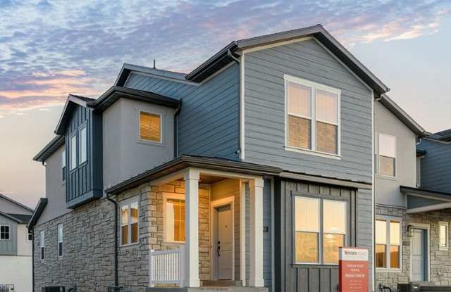 Newly Built 3 Bed 2.5 Bath Townhome in West Jordan photos photos