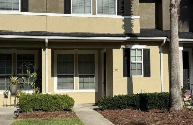 4220 PLANTATION OAKS Boulevard photos photos 4220 PLANTATION OAKS Boulevard photos photos