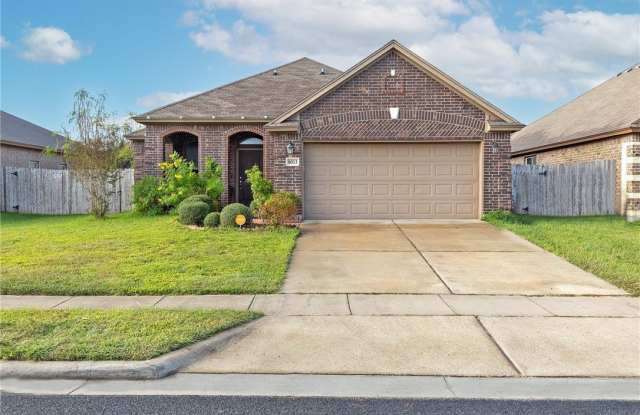 6013 Tapestry Drive photos photos