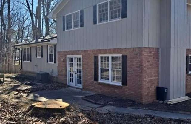 3717 Leisure Court Gallery 2