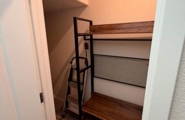Indian Hills Home Gallery 3