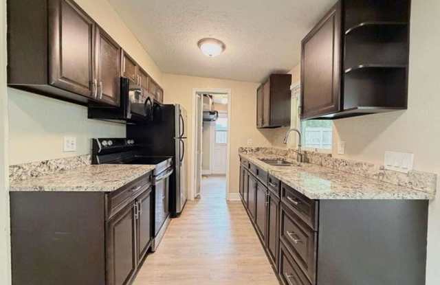 3640 Gull Road, Cabana Colony  (Unincorporated) , FL 33410 - 2220 photos photos