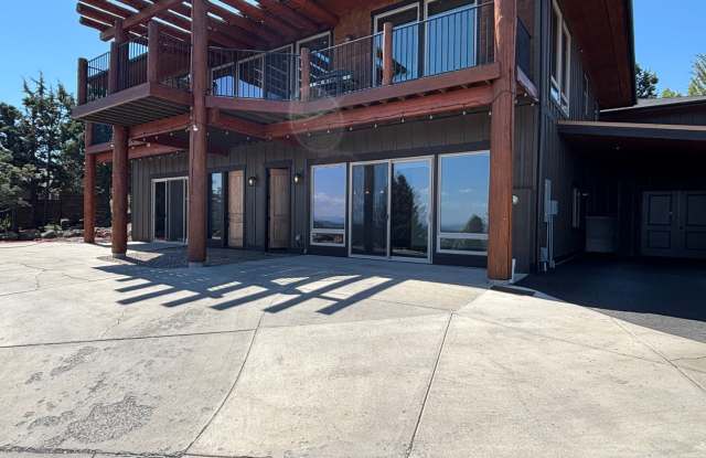 Single Story Home with Great Views! photos photos Single Story Home with Great Views! photos photos