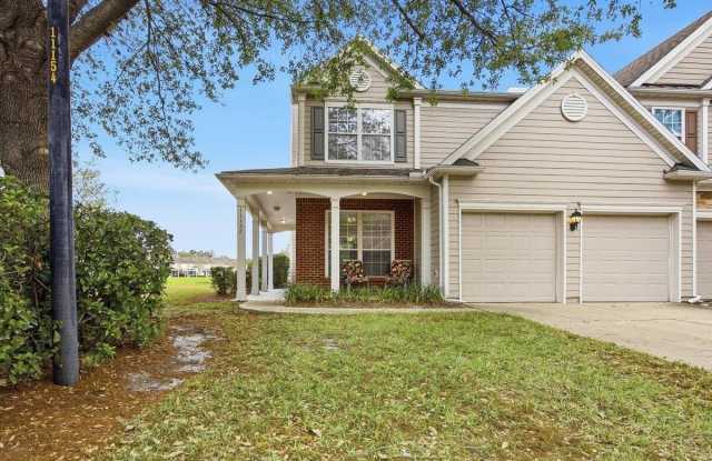 11152 CASTLEMAIN Circle S photos photos