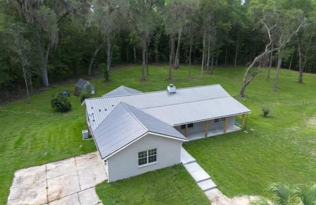 14810 NW 185 Street Gallery 1