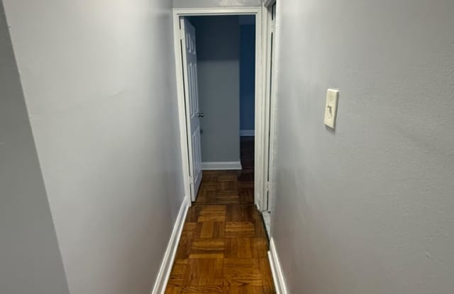 56 S Munn Ave Gallery 2